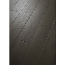 Panele winylowe COREtec Naturals 1800+++ PB -  RAVEN 50 LVRE 3188